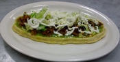 Menu Image #11